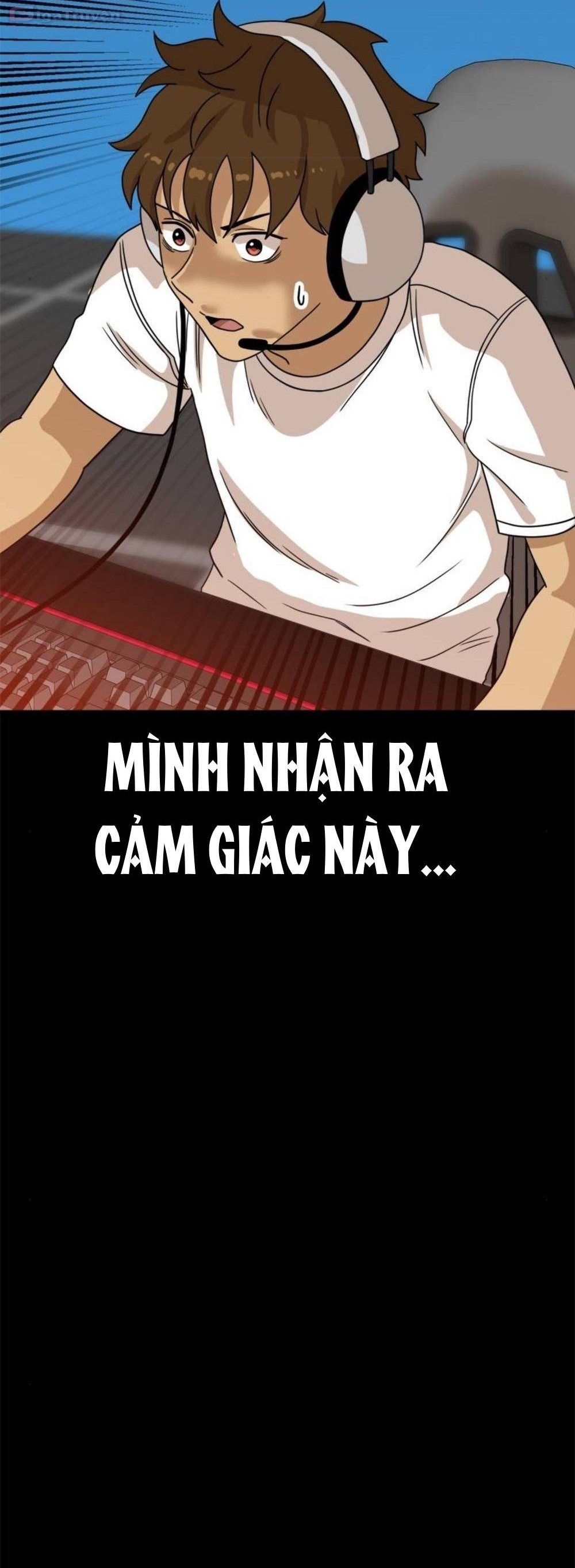 Đọc truyện [Leak] Cao thủ tái xuất - Chap 105